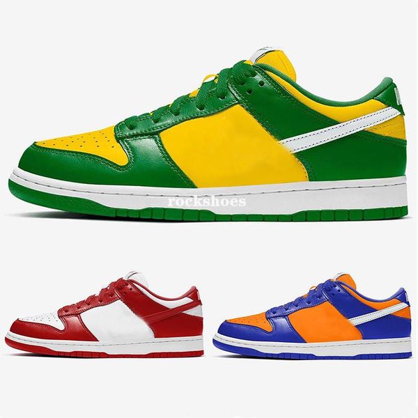 2020 sb dunk low sp бразилия champ цвета кроссовок мужчин, женщины университета красного дизайнера спорта скейтборд кроссовки мужской sheos
2020 sb dunk low sp бразилия champ цвета кроссовок мужчин, женщины университета красного дизайнера спорта скейтборд кроссовки мужской sheos