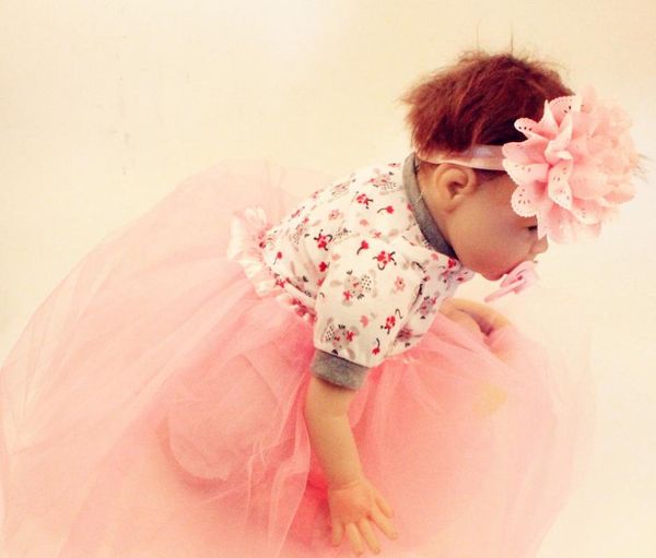 colorful baby girls 3layers chiffon tutu skirts infant tulle pettiskirt tutu with flower headband kids ballet dance skirts 50pcs
colorful baby girls 3layers chiffon tutu skirts infant tulle pettiskirt tutu with flower headband kids ballet dance skirts 50pcs
