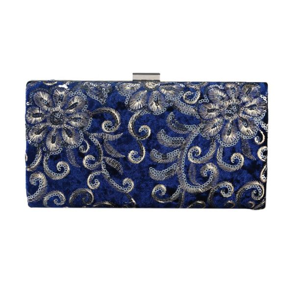 party party bags vintage embroidery clutch women evening bags chain shoulder purse evening bag for new year christmas gift and
party party bags vintage embroidery clutch women evening bags chain shoulder purse evening bag for new year christmas gift and