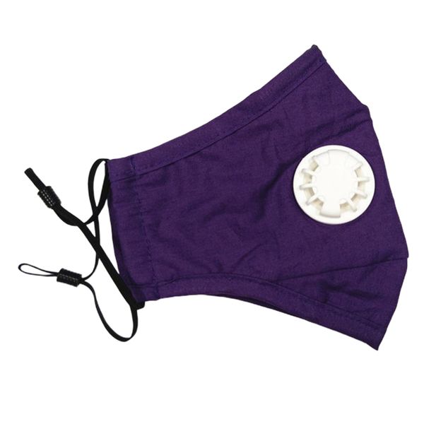 mouth mask face mask washable pollution dustproof reusable purple
mouth mask face mask washable pollution dustproof reusable purple