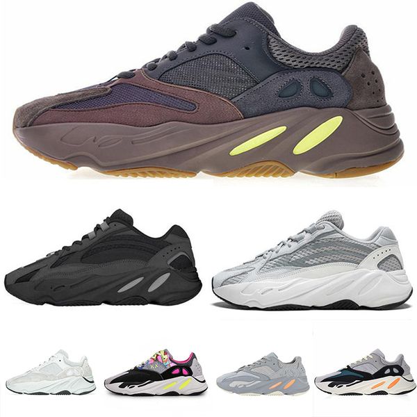 kanye west designer wave runner 700 vanta running shoes static geode mauve og solid grey designer men women sports sneakers size 36-46
kanye west designer wave runner 700 vanta running shoes static geode mauve og solid grey designer men women sports sneakers size 36-46