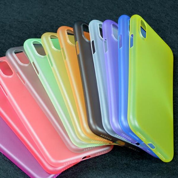 pp matte mobile phone cover ultra thin transparent shell frosted full protector cases for iphone 11 pro max x xr xs 6s 6 7 8 plus new c92603
pp matte mobile phone cover ultra thin transparent shell frosted full protector cases for iphone 11 pro max x xr xs 6s 6 7 8 plus new c92603