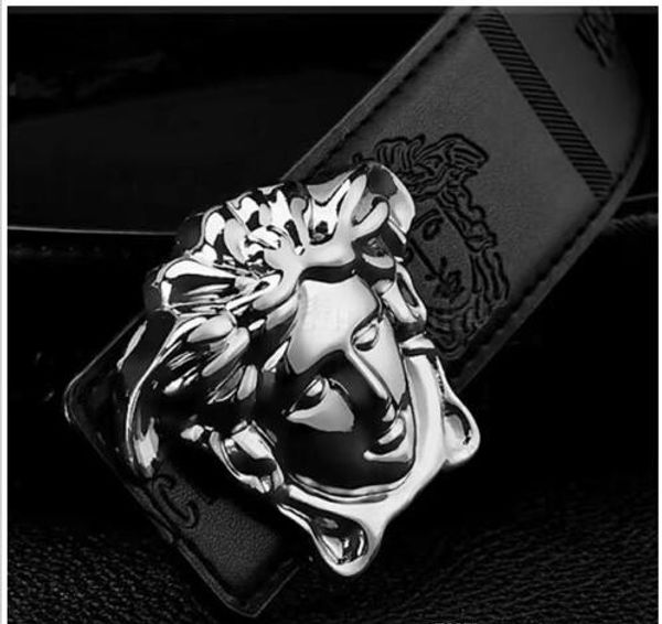 2019 men designers genuine leather belt gold silver letter buckle waistband belts belt no box 919, Black;brown
2019 men designers genuine leather belt gold silver letter buckle waistband belts belt no box 919, Black;brown