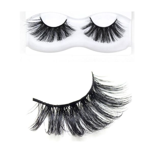 5d 25mm eyelashes 17 styles long dramatic 25mm long thick eyelashes handmade false eyelash eye makeup 2pcs=1pair=1box=1lot epacket free
5d 25mm eyelashes 17 styles long dramatic 25mm long thick eyelashes handmade false eyelash eye makeup 2pcs=1pair=1box=1lot epacket free