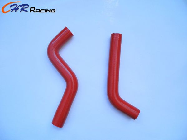 silicone radiator hose kit for yamaha yfz450r yfz450x yfz 450 r x 09-10 2009 2010 red
silicone radiator hose kit for yamaha yfz450r yfz450x yfz 450 r x 09-10 2009 2010 red