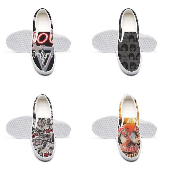 casual motley crue saints of los angeles canvas, unique non-slip shoes,design cute retro limited,edition band mötley crüe decade, Black
casual motley crue saints of los angeles canvas, unique non-slip shoes,design cute retro limited,edition band mötley crüe decade, Black