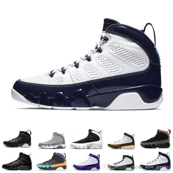 wholesale hornets 9 9s mens basketball shoes dream it do it snakeskin the spirit bred cool grey unc pe athletics sports sneakers
wholesale hornets 9 9s mens basketball shoes dream it do it snakeskin the spirit bred cool grey unc pe athletics sports sneakers