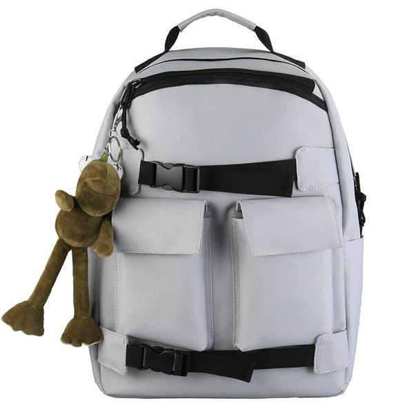 oxford women backpack college style pure color schoolbag for teenage boys girls cute casual travel backpack bookbag rucksack
oxford women backpack college style pure color schoolbag for teenage boys girls cute casual travel backpack bookbag rucksack