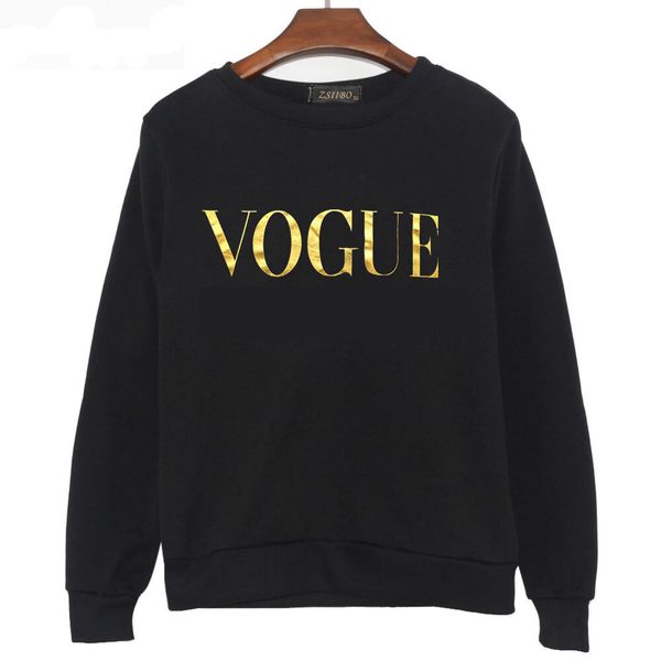 vogue letter print harajuku khaki hoodie female casual autumn pullovers long sleeve sporty sweatshirt yourself album ladies wy17, Black
vogue letter print harajuku khaki hoodie female casual autumn pullovers long sleeve sporty sweatshirt yourself album ladies wy17, Black