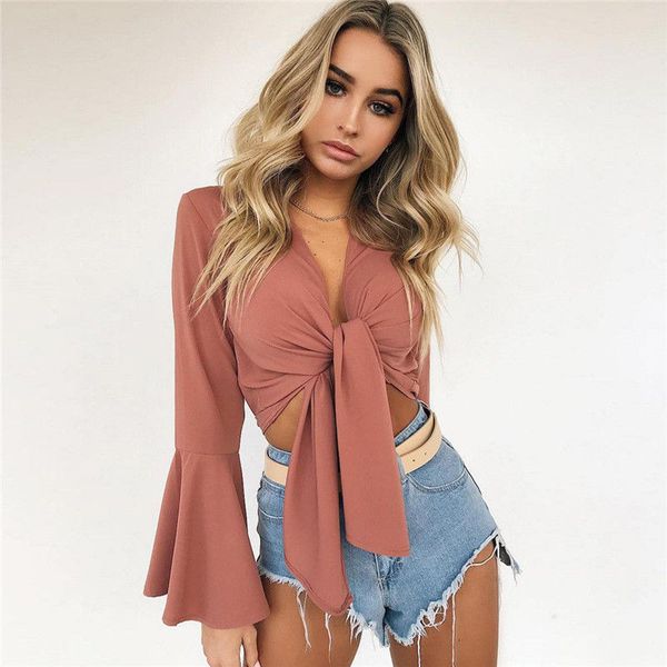 women boho beach wear summer holiday casual vest blouse long sleeve femme lady hipster tumblr midriff sunscreen blouse, White
women boho beach wear summer holiday casual vest blouse long sleeve femme lady hipster tumblr midriff sunscreen blouse, White