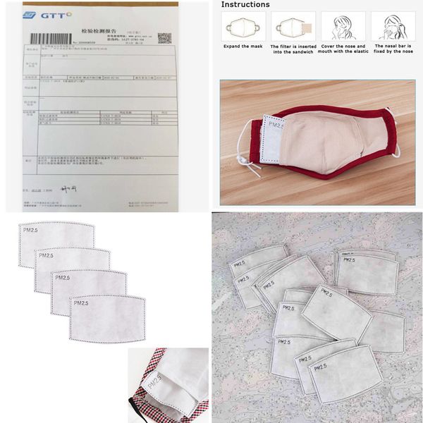 маски mascherina ffp3 колодки 5 слой pm 2.5 фильтр пылезащитная маска замена сердечника маска только pad
маски mascherina ffp3 колодки 5 слой pm 2.5 фильтр пылезащитная маска замена сердечника маска только pad