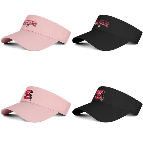north carolina state wolfpack basketball core smoke logo baseball tennis hat design yourself custom cap coconut tree mesh nc, Blue;gray
north carolina state wolfpack basketball core smoke logo baseball tennis hat design yourself custom cap coconut tree mesh nc, Blue;gray