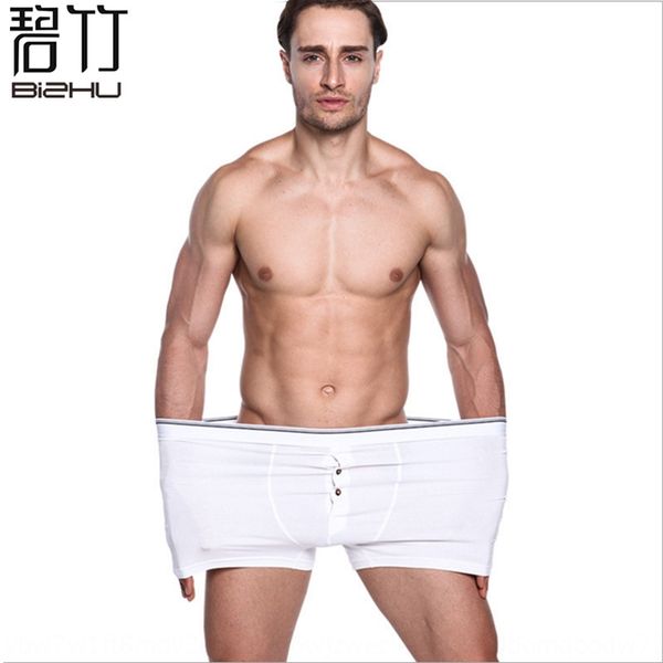 men's cotton underwear u-convex design breathable middle waist boxer large size underpants underpants underwear, Black;white
men's cotton underwear u-convex design breathable middle waist boxer large size underpants underpants underwear, Black;white