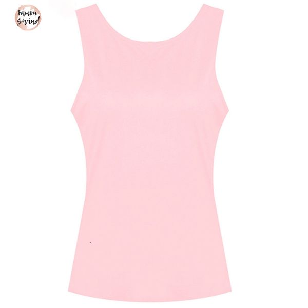 tank top нерегулярное summer tops сексуальных женщин вернуться сплит футболки без рукавов танк o шеи топы бретели белый femme clubwear, White
tank top нерегулярное summer tops сексуальных женщин вернуться сплит футболки без рукавов танк o шеи топы бретели белый femme clubwear, White