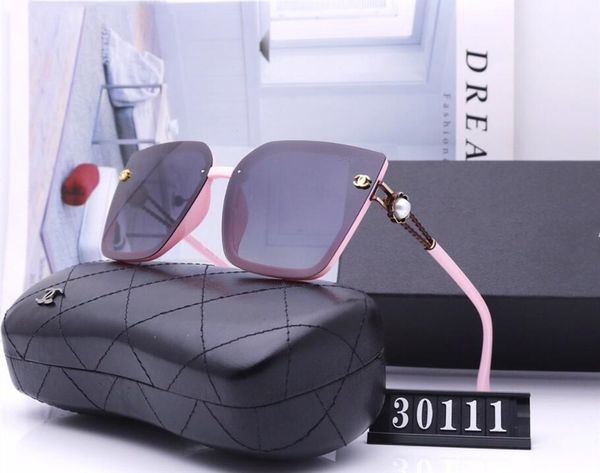 plastic oversized women sunglasses square brand designer big frame sunglasses for female uv400 sun glasses oculos masculino, White;black
plastic oversized women sunglasses square brand designer big frame sunglasses for female uv400 sun glasses oculos masculino, White;black