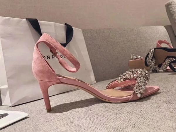 designer women colorful heels sandals t-strap high-heeled pumps 6 colors ladies patent leather dress single shoes, Black
designer women colorful heels sandals t-strap high-heeled pumps 6 colors ladies patent leather dress single shoes, Black