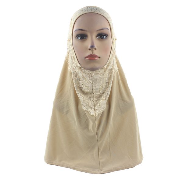 women's hijabs muslim women hijab instant convenient shawl head wear scarf turban headband 2019 muslim women a426, Red
women's hijabs muslim women hijab instant convenient shawl head wear scarf turban headband 2019 muslim women a426, Red