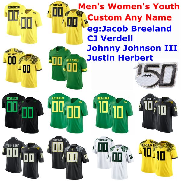 ncaa oregon ducks jerseys arik armstead jersey deforest buckner lamichael james aidan schneider college football jerseys custom stitched, Black
ncaa oregon ducks jerseys arik armstead jersey deforest buckner lamichael james aidan schneider college football jerseys custom stitched, Black