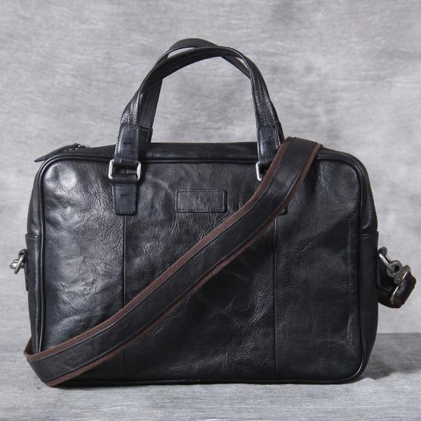 genuine leather men bag casual business man shoulder crossbody bags cowhide large capacity layer leather travel message bag
genuine leather men bag casual business man shoulder crossbody bags cowhide large capacity layer leather travel message bag