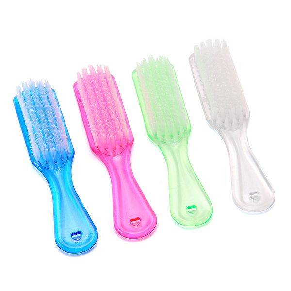 stain clothing and other articles of daily use clean brush potato garden stuff decontamination brush kitchen cooking bench clean brush
stain clothing and other articles of daily use clean brush potato garden stuff decontamination brush kitchen cooking bench clean brush