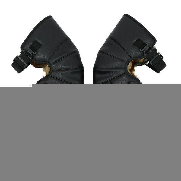 motorcycle knee protective pads outdoor cycling thick knee protector with strong elastic band for men and women
motorcycle knee protective pads outdoor cycling thick knee protector with strong elastic band for men and women