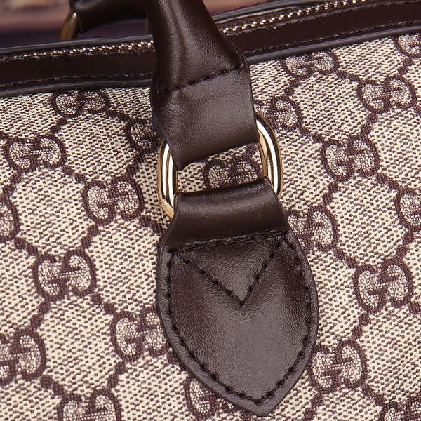 2020men's duffel bag women's tote bag luxury designer tote bag men's polyurethane leather handbag big cross body 34*14*20cm
2020men's duffel bag women's tote bag luxury designer tote bag men's polyurethane leather handbag big cross body 34*14*20cm