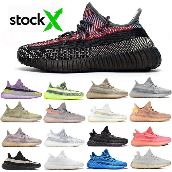 прямая yeezreel yecheil ешая кроссовки mens женщин citrin облако белая зебра gid glow светоотражающие статические kanye west кроссовки кросс, White;red
прямая yeezreel yecheil ешая кроссовки mens женщин citrin облако белая зебра gid glow светоотражающие статические kanye west кроссовки кросс, White;red