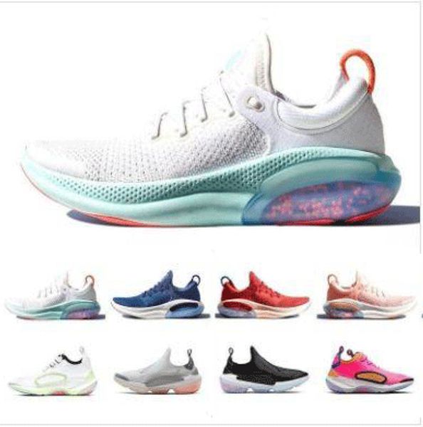 mens trainers joyride running shoes for men platinum tint university red racer blue core black bounce athletic gym sneaker size 40-45
mens trainers joyride running shoes for men platinum tint university red racer blue core black bounce athletic gym sneaker size 40-45