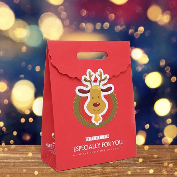 ice cream shape candy boxes christmas kraft bag paper popcorn box goodie bags gift bag kids party favors candy birthday deco
ice cream shape candy boxes christmas kraft bag paper popcorn box goodie bags gift bag kids party favors candy birthday deco