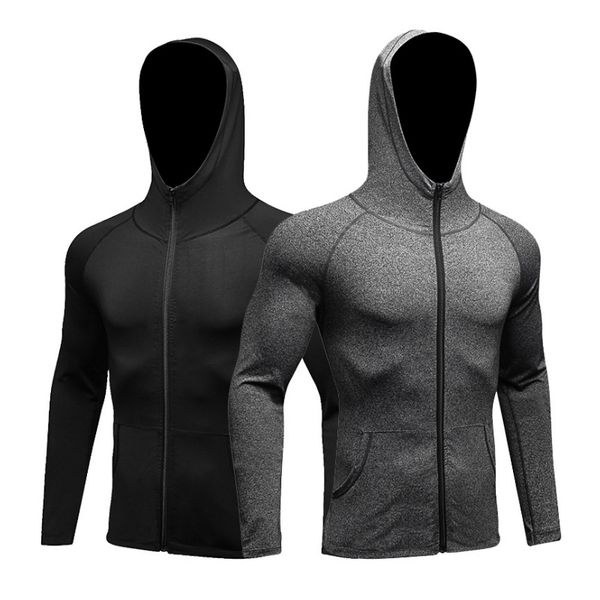 yuerlian sports jacket spring autumn winter riding off-road racing sports jacket clothing fitness quick dry hooded coats
yuerlian sports jacket spring autumn winter riding off-road racing sports jacket clothing fitness quick dry hooded coats