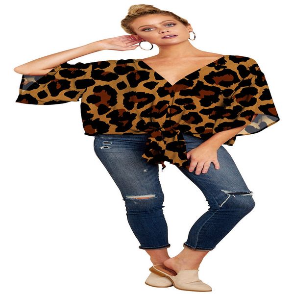 короткие рукавами concord блуза bat рукавом синий wrap top баски блуза с коротким рукавом concord канада весна jgdzx, White
короткие рукавами concord блуза bat рукавом синий wrap top баски блуза с коротким рукавом concord канада весна jgdzx, White