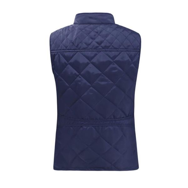 autumn winter sleeveless women vest jacket pocket coat warm casual cotton padded vest black female slim waistcoat gilet femme, Black;white
autumn winter sleeveless women vest jacket pocket coat warm casual cotton padded vest black female slim waistcoat gilet femme, Black;white