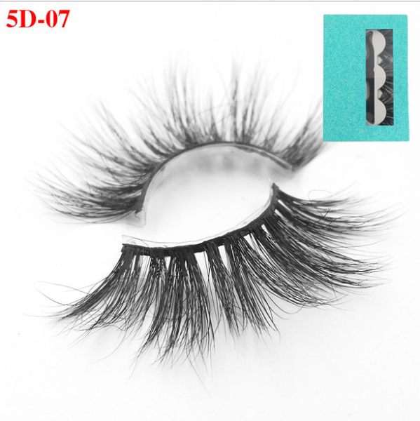 real mink lashes mink eyelashes false eyelashes natural fake lashes length 25mm makeup 3d extension eyelash
real mink lashes mink eyelashes false eyelashes natural fake lashes length 25mm makeup 3d extension eyelash