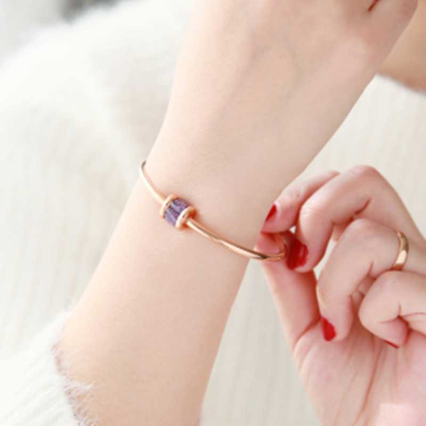 boho jewelry natural stone round colorful austrian crystal bangle & bracelet for women love jewelry k0019, Black
boho jewelry natural stone round colorful austrian crystal bangle & bracelet for women love jewelry k0019, Black