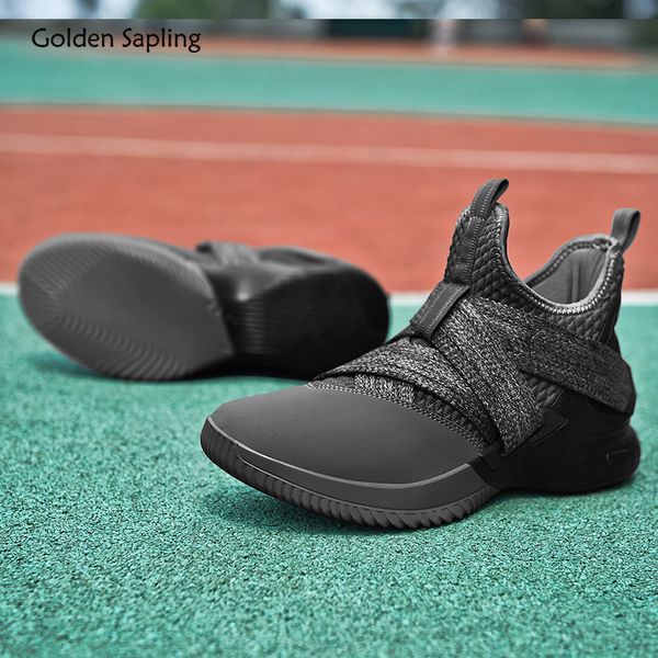 golden sapling light weight men's sneakers breathable summer new slip-on classic sport shoes men trainers retro tennis shoes man
golden sapling light weight men's sneakers breathable summer new slip-on classic sport shoes men trainers retro tennis shoes man