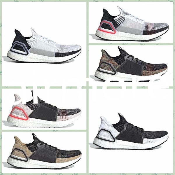 adidas ultra boost 5.0 ub5 2019 оптовая 2019 ultra bosts 19 laser red refract oreo мужские кроссовки для мужчин женщины ultrabosts ub 5.0 da
adidas ultra boost 5.0 ub5 2019 оптовая 2019 ultra bosts 19 laser red refract oreo мужские кроссовки для мужчин женщины ultrabosts ub 5.0 da