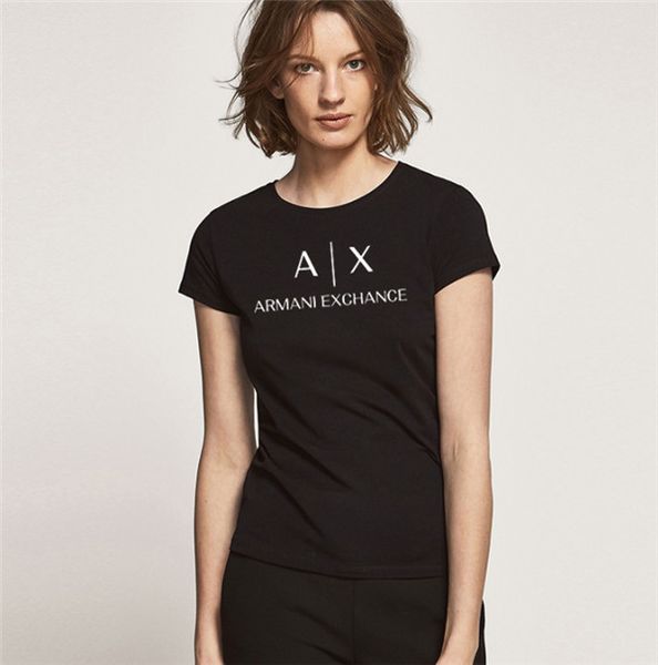 european style relaxed size short sleeved t-shirt for women's t-shirt printing long cartoon doll dress cartoon girls letters printing, White
european style relaxed size short sleeved t-shirt for women's t-shirt printing long cartoon doll dress cartoon girls letters printing, White