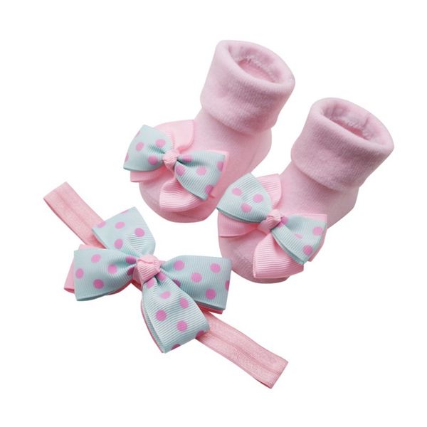 2pcs baby socks cartoon anti slip floor cartoon kids toddlers+hairband props set autumn spring newborn 0-6-12month, Pink;yellow
2pcs baby socks cartoon anti slip floor cartoon kids toddlers+hairband props set autumn spring newborn 0-6-12month, Pink;yellow