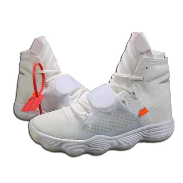 hyper 2017 dunk fk basketball shoes fashion designer high sport sneakers outdoor trainers react trails a quality
hyper 2017 dunk fk basketball shoes fashion designer high sport sneakers outdoor trainers react trails a quality