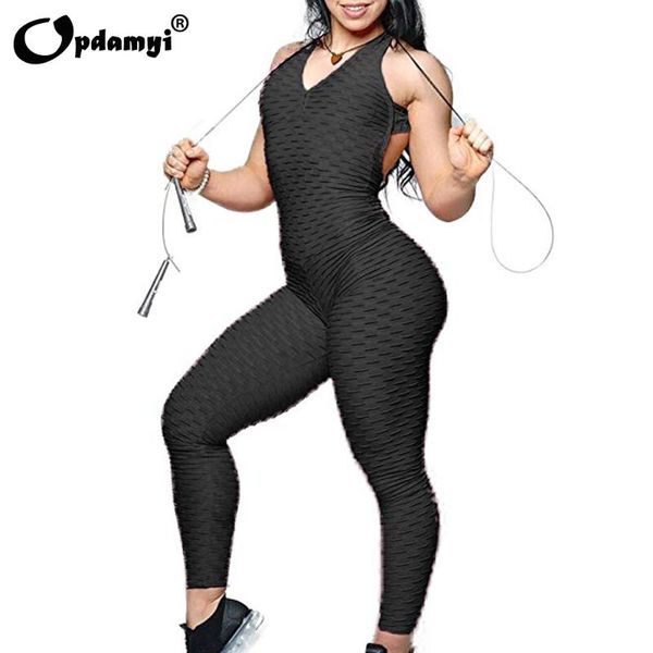 women texture bodysuit sleevesless sport backless slimming bodycon rompers jumpsuit cross backless yoga pants bodysuit set, White;red
women texture bodysuit sleevesless sport backless slimming bodycon rompers jumpsuit cross backless yoga pants bodysuit set, White;red