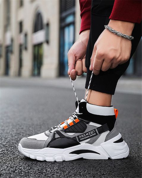 деева 2019 hot sale wild mesh fashion designer обђви Ѭойной пѬоладнй wild Ѭи веа мђжина лђ, Black
деева 2019 hot sale wild mesh fashion designer обђви Ѭойной пѬоладнй wild Ѭи веа мђжина лђ, Black