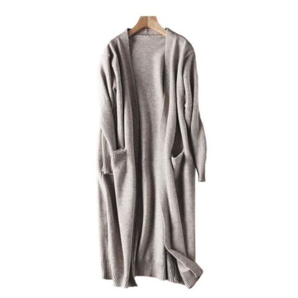 new solid color sweater female round neck knitted loose sweater shirt bottoming korean student tide female autum winter cardigan, White;black
new solid color sweater female round neck knitted loose sweater shirt bottoming korean student tide female autum winter cardigan, White;black