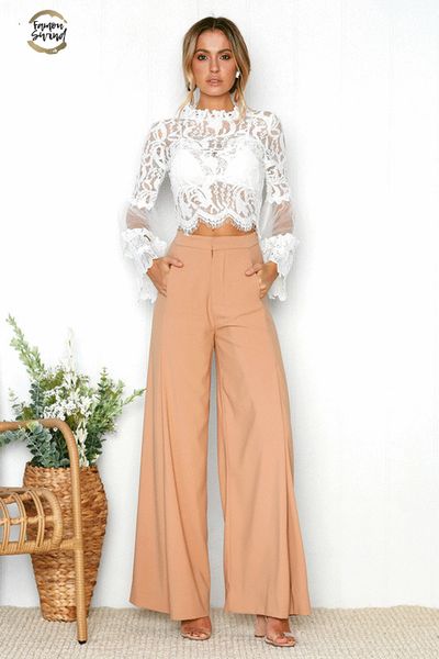hollow out white lace blouse shirt women elegant flare sleeve summer blouses female casual long sleeve blusa
hollow out white lace blouse shirt women elegant flare sleeve summer blouses female casual long sleeve blusa