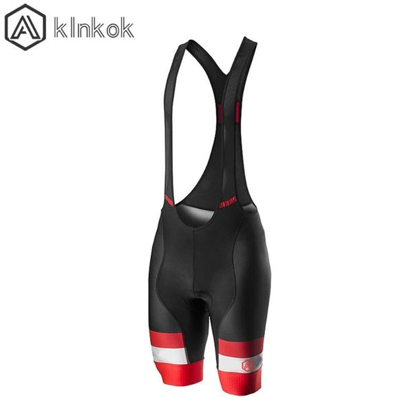 men cycling bib shorts race bicycle bike pants summer padded shockproof breathable quick dry mens bib cycling shorts
men cycling bib shorts race bicycle bike pants summer padded shockproof breathable quick dry mens bib cycling shorts
