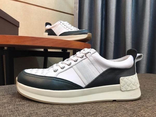 season selling men's outdoor casual shoes pure hand-woven outdoor training sports shoes size 38-44 c03, Black
season selling men's outdoor casual shoes pure hand-woven outdoor training sports shoes size 38-44 c03, Black