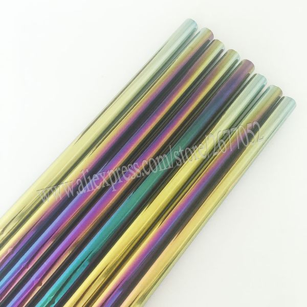 new golf shaft chromatic colour steel shaft irons clubs jointed steel shaft ing
new golf shaft chromatic colour steel shaft irons clubs jointed steel shaft ing