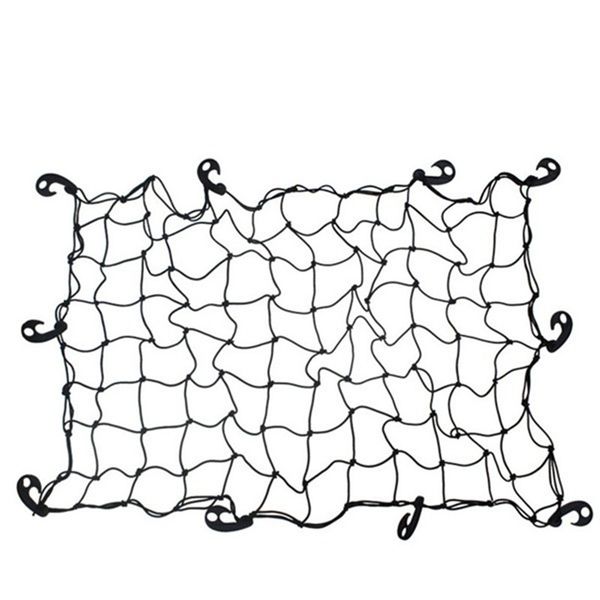 car suv truck trailer cargo car roof rack basket organizer net roof bag multipurpose elastic mesh luggage rope cover
car suv truck trailer cargo car roof rack basket organizer net roof bag multipurpose elastic mesh luggage rope cover