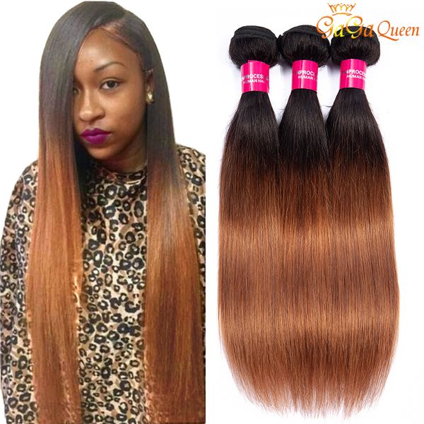 t1b 30 бразильские прямые девственные волосы ombre прямые человеческие волосы коричневые бразильские пучки волос, Black
t1b 30 бразильские прямые девственные волосы ombre прямые человеческие волосы коричневые бразильские пучки волос, Black
