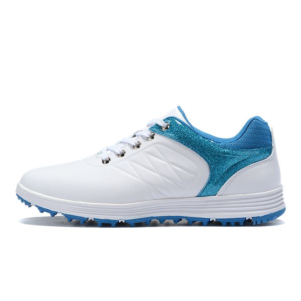 2019 wedge golf white shoes female platform ladies casual running sport shoes comfortable breathable mesh sneakers
2019 wedge golf white shoes female platform ladies casual running sport shoes comfortable breathable mesh sneakers