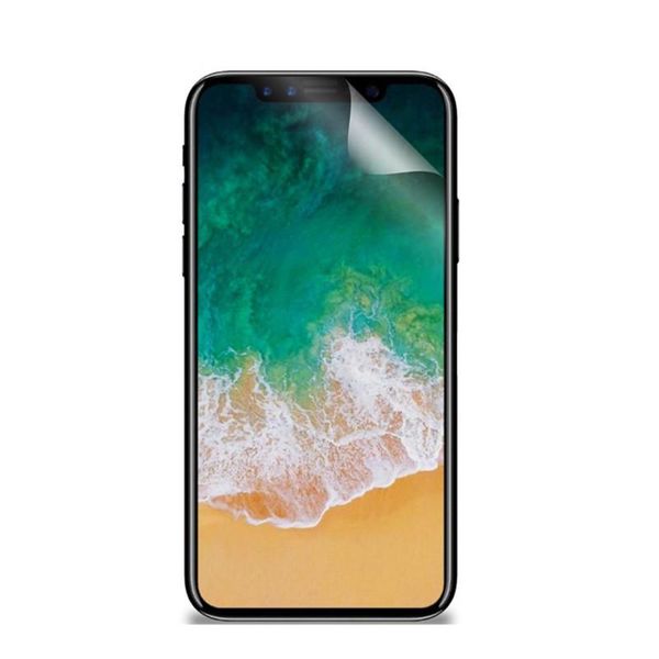 clear glossy plastic soft screen protector protective film for iphone 11 6 6s 7 8 plus x xr xs 11 pro max glass newstore news
clear glossy plastic soft screen protector protective film for iphone 11 6 6s 7 8 plus x xr xs 11 pro max glass newstore news